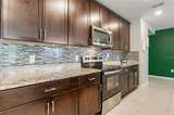 840 Teton Street - Photo 12
