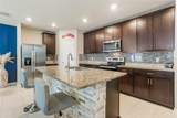 840 Teton Street - Photo 13