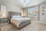 840 Teton Street - Photo 15