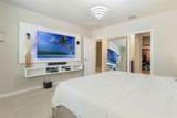 840 Teton Street - Photo 16