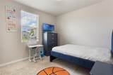 840 Teton Street - Photo 19
