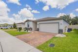 840 Teton Street - Photo 2