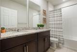 840 Teton Street - Photo 20