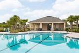 840 Teton Street - Photo 21