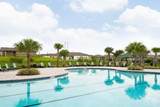 840 Teton Street - Photo 22