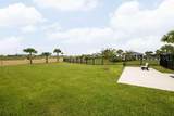 840 Teton Street - Photo 26