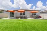 840 Teton Street - Photo 3