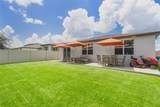 840 Teton Street - Photo 4