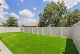 840 Teton Street - Photo 5
