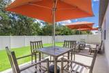 840 Teton Street - Photo 6