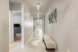 840 Teton Street - Photo 7