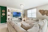 840 Teton Street - Photo 8