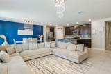 840 Teton Street - Photo 9