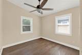1179 Seminole Street - Photo 11