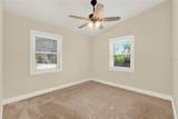 1179 Seminole Street - Photo 13