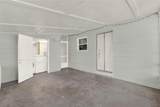 1179 Seminole Street - Photo 17