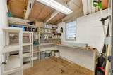 1179 Seminole Street - Photo 19