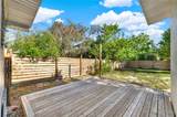 1179 Seminole Street - Photo 20