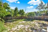 1179 Seminole Street - Photo 21