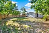 1179 Seminole Street - Photo 22