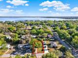 1179 Seminole Street - Photo 23
