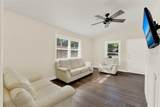1179 Seminole Street - Photo 4