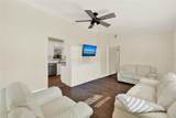 1179 Seminole Street - Photo 7