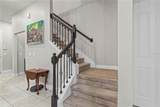 14536 Golden Harbor Lane - Photo 11