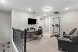 14536 Golden Harbor Lane - Photo 12