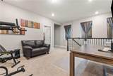 14536 Golden Harbor Lane - Photo 13
