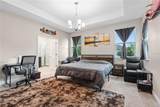 14536 Golden Harbor Lane - Photo 14