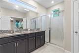 14536 Golden Harbor Lane - Photo 15