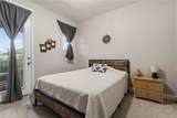 14536 Golden Harbor Lane - Photo 18
