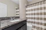 14536 Golden Harbor Lane - Photo 19