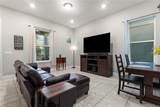 14536 Golden Harbor Lane - Photo 5