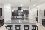 14536 Golden Harbor Lane - Photo 7
