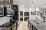 14536 Golden Harbor Lane - Photo 8
