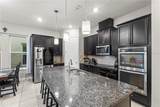 14536 Golden Harbor Lane - Photo 9
