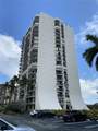 2400 Presidential Way - Photo 1