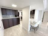 2400 Presidential Way - Photo 10