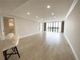 2400 Presidential Way - Photo 11