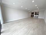 2400 Presidential Way - Photo 12