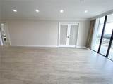2400 Presidential Way - Photo 13