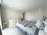 2400 Presidential Way - Photo 15
