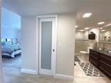2400 Presidential Way - Photo 16