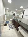2400 Presidential Way - Photo 17