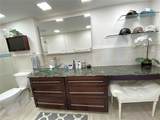 2400 Presidential Way - Photo 18