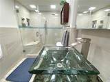 2400 Presidential Way - Photo 19