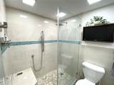 2400 Presidential Way - Photo 20