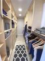 2400 Presidential Way - Photo 23
